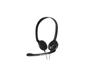 Sennheiser PC 3 Chat von Sennheiser