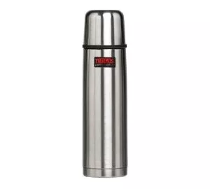 Thermos Light & Compact von THERMOS