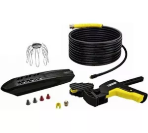 Kärcher PC 20 von Kärcher