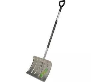 Freund Victoria 97060 von FREUND VICTORIA, Freund