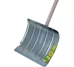 Freund Victoria 97053 von FREUND VICTORIA