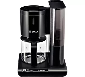 Bosch Styline TKA8013 von Bosch