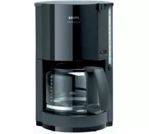 Krups ProAroma F 309 08 von KRUPS