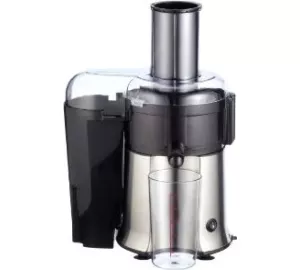 Gastroback Vital Juicer Pro von GASTROBACK