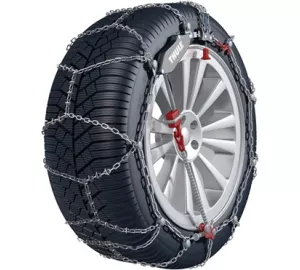 Thule CS-10 von Thule