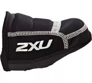 2XU Toe Cover von 2XU
