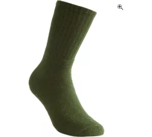 Woolpower Socken von Woolpower