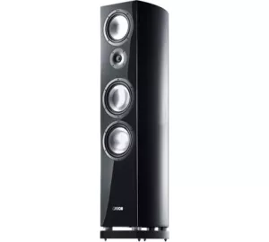 Canton Vento 890.2 DC von Canton