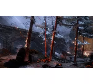 Activision GoldenEye 007: Reloaded von Activision