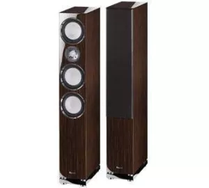 Magnat Quantum 807 von MAGNAT