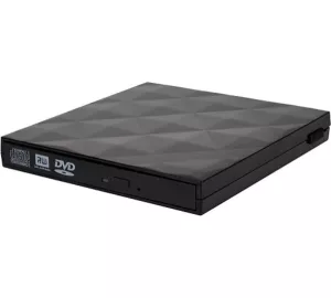 SilverStone Technology Treasure TS06 von SilverStone