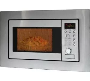 Bomann EMWG 2215 CB von Bomann