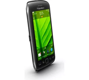 RIM BlackBerry Torch (9860) von BlackBerry
