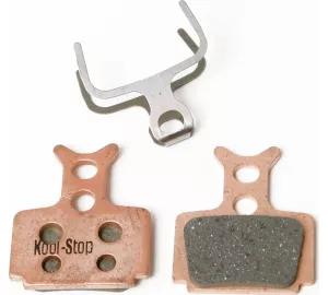 Kool-Stop D330S von Kool-Stop