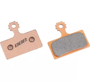 BBB BBS-56S von BBB