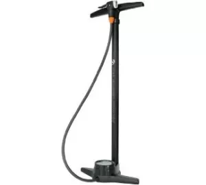 SKS Airkompressor 12.0 von SKS