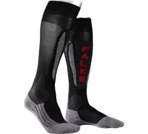 Falke SK 5 Austria Race Men von FALKE