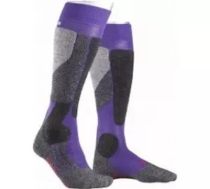 Falke SK 2 Women von FALKE
