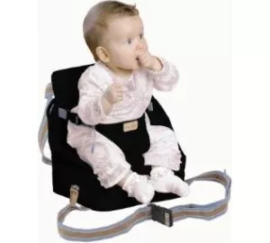 Roba Boostersitz von roba