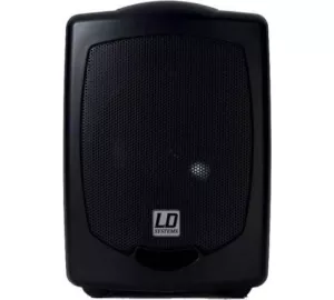 LD Systems Roadboy 65 von LD Systems