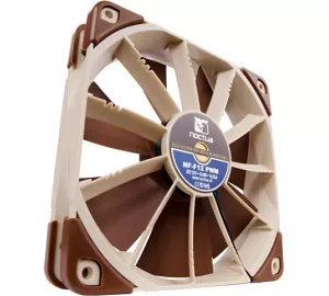 Noctua NF-F12 PWM von Noctua