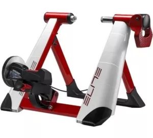 Elite Novomag von Elite