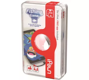 Jumbo iPawn von JUMBO