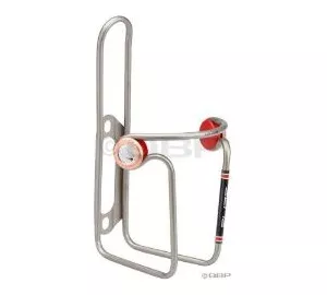 Elite Ciussi Inox von Elite