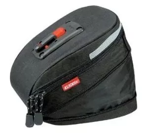 Rixen & Kaul Micro 200 expandable von KLICKfix