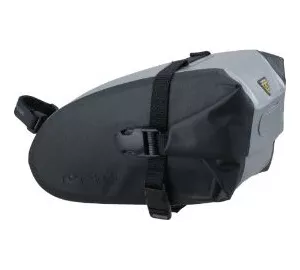Topeak Wedge DryBag Large von Topeak