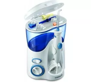 Waterpik Ultra WP 100 E4 von Waterpik
