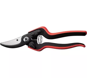 Felco 160 L von FELCO