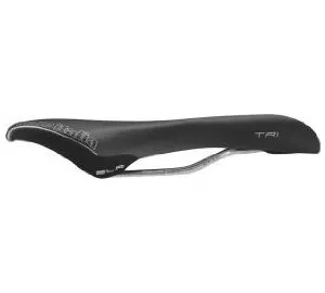 Selle Italia SLR Tri Gel von Selle Italia
