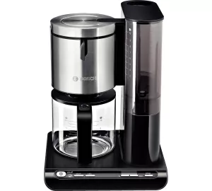 Bosch Styline TKA8633 von Bosch