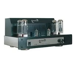Dynavox VR 80 E von Dynavox