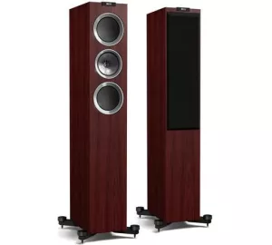KEF R-500 von KEF