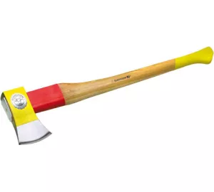 Ochsenkopf Spaltaxt Spalt Fix von Ochsenkopf