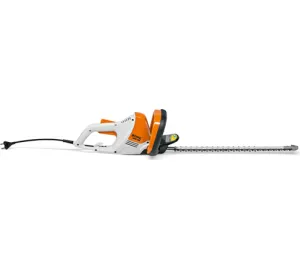 Stihl HSE 52 von STIHL