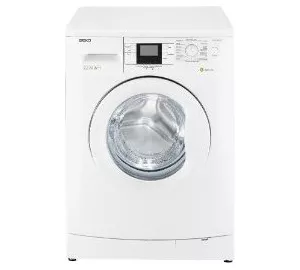 Beko WMB 71443 PTE von Beko
