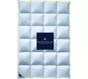 Billerbeck Classic Alina 302 Kassette II von billerbeck