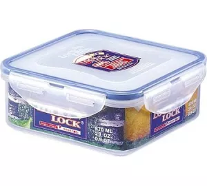 iSi Lock & Lock HPL 823, 870 ml von Lock & Lock