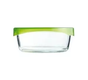 Arc International Luminarc Keep 'N' Box, 88cl, Glas von Luminarc