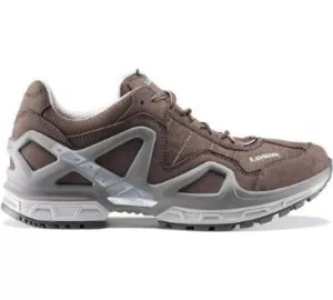Lowa Gorgon GTX Lo von LOWA