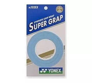 Yonex Super Grap AC-102 von YONEX