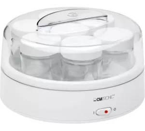 Clatronic JM 3344 von Clatronic