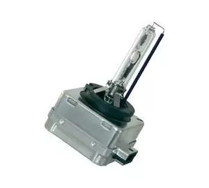 Osram Xenarc von Osram