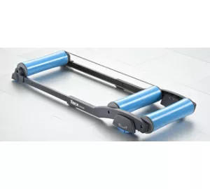 Tacx Galaxia von Tacx