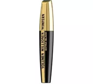 L'Oréal Paris Volume Million Lashes von L'Oréal