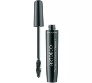 Artdeco Perfect Volume Mascara Waterproof von ARTDECO