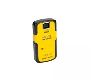 Agfa eClipse EXPLORER von AgfaPhoto